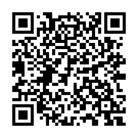 QR code for plate 709-UKG