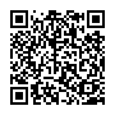 QR code for 709WGQ