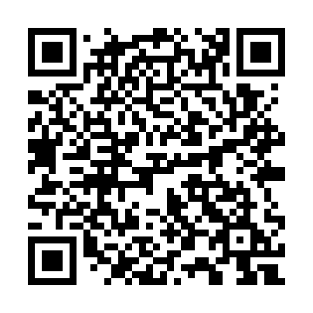 QR code for plate 709-WQE