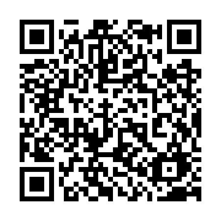 QR code for 709WSG
