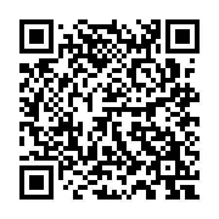 QR code for 710-AEO