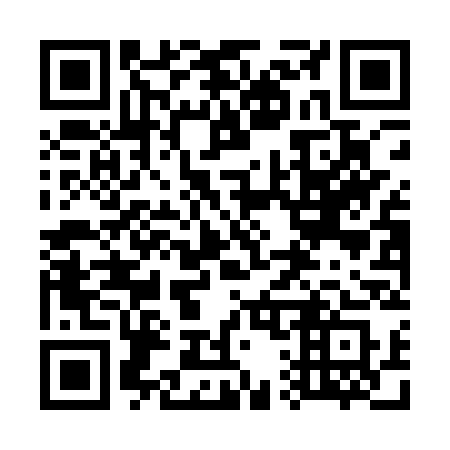 QR code for 710-ASS