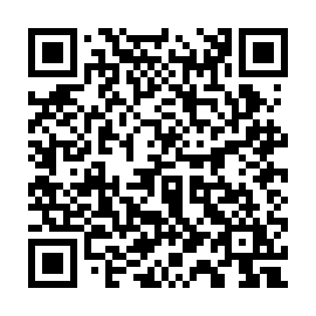 QR code for 710-BAY