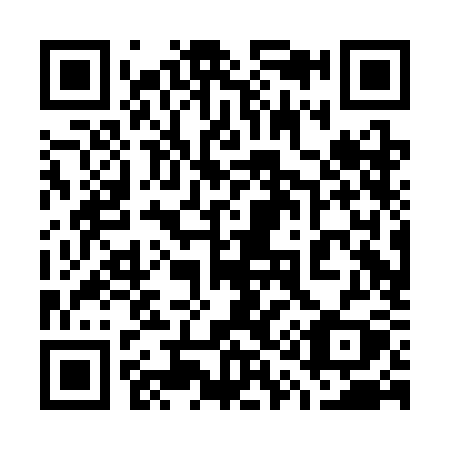 QR code for 710-CKY