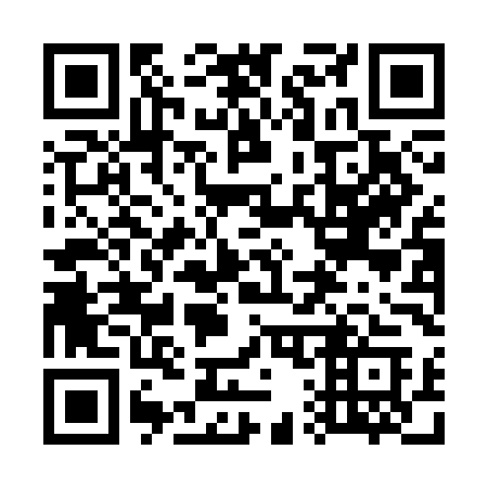 QR code for 710-CMC