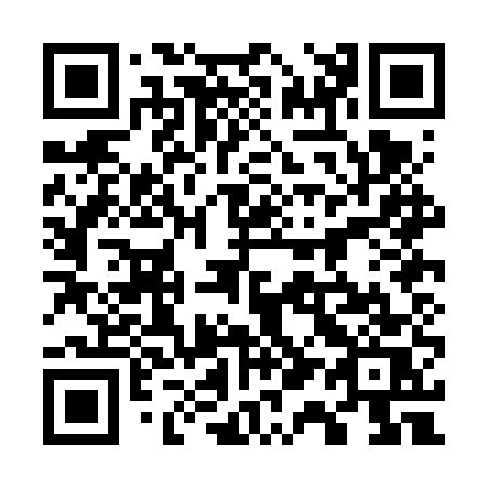 QR code for 710-FUS