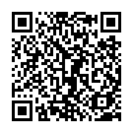 QR code for 710-GIA