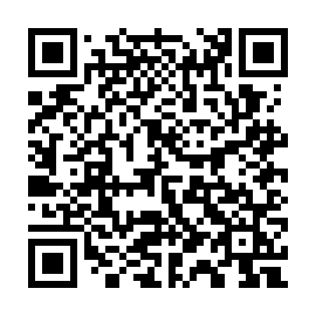 QR code for 710-GNJ