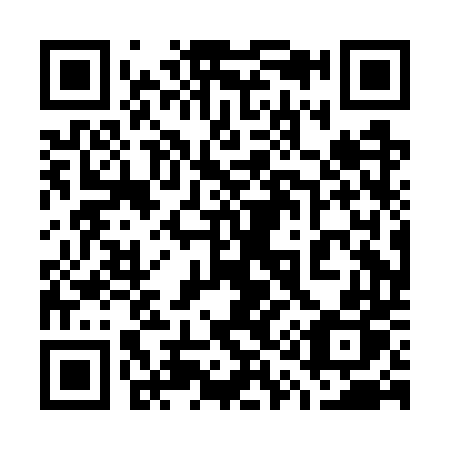 QR code for 710-GTP