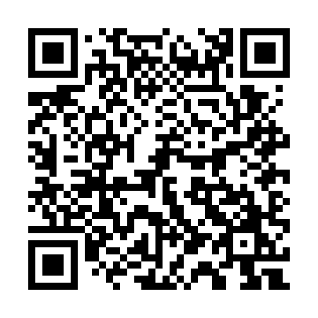 QR code for 710-GXO