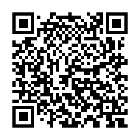 QR code for 710-IAX