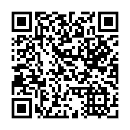 QR code for 710-IMO