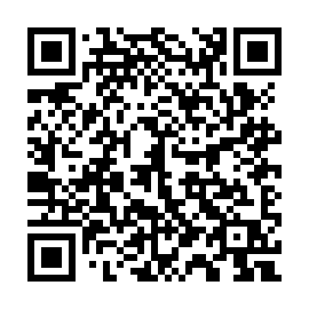 QR code for 710-JIP