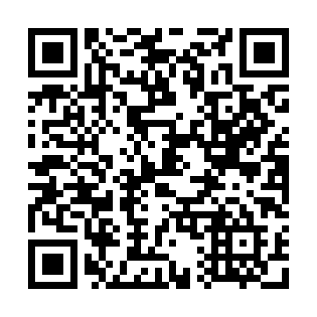 QR code for 710-KHE