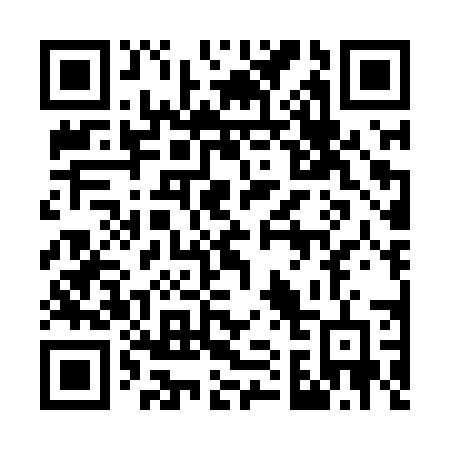 QR code for 710-LUF