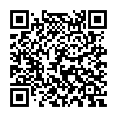 QR code for 710-OLF