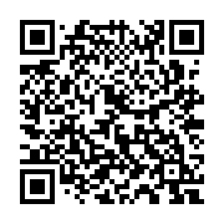 QR code for 710-QCK
