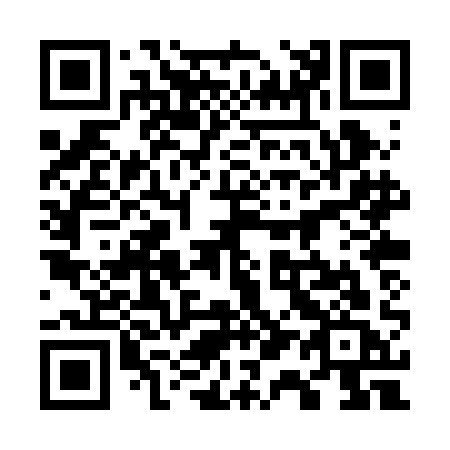 QR code for 710-RAC