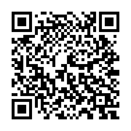 QR code for 710-RTP