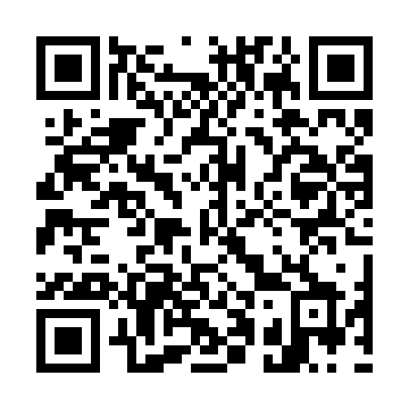 QR code for 710-RZX
