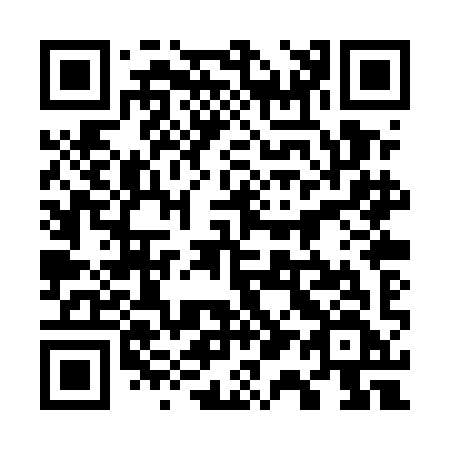 QR code for 710-UIF
