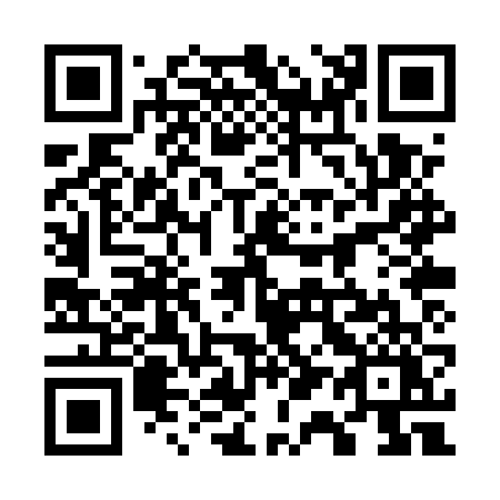 QR code for 710-UVY