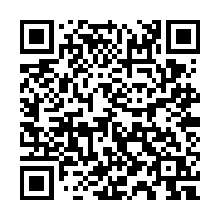 QR code for 710-VAR