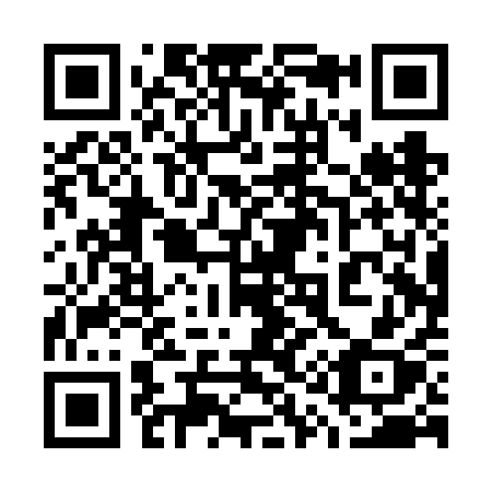 QR code for 710-VAX