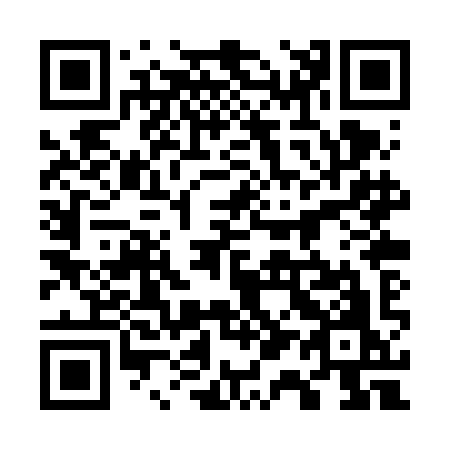 QR code for 710-VIO