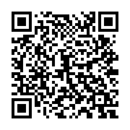 QR code for 710-VSV