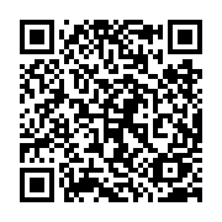 QR code for 710-WEU