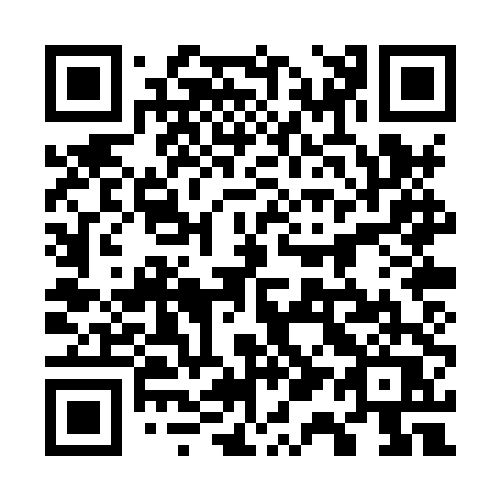 QR code for 710-XTQ