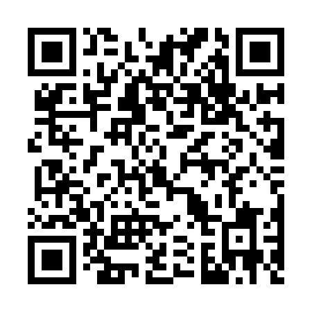 QR code for 710-YGI