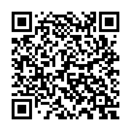 QR code for 710AQF