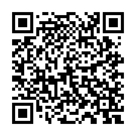 QR code for plate 710-BLZ