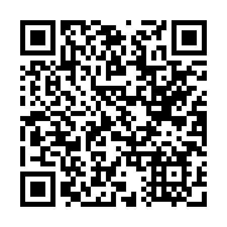 QR code for 710BXO