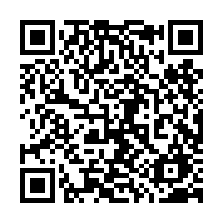 QR code for 710DKG
