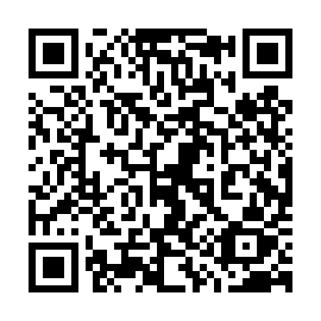 QR code for 710DQZ