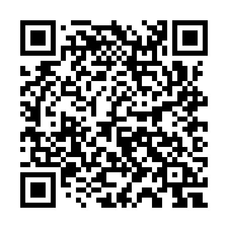 QR code for 710IZA