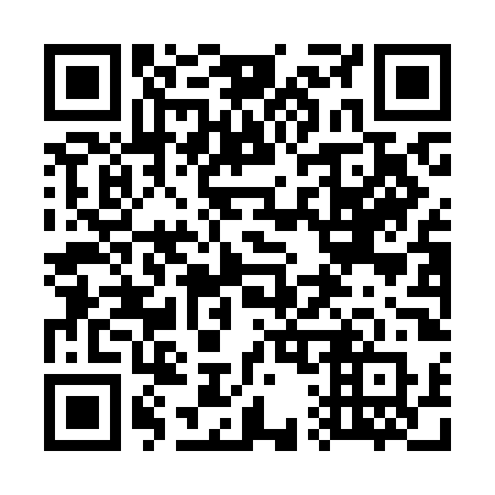 QR code for plate 710-KOR