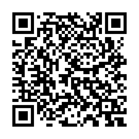 QR code for plate 710-KWQ