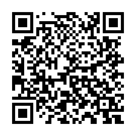 QR code for plate 710-MWS