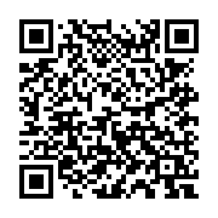 QR code for 710NMR