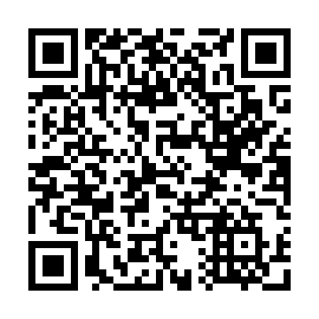 QR code for plate 710-OUW