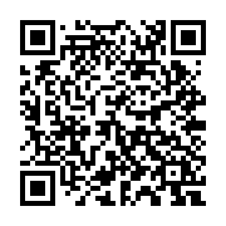 QR code for 710RTX