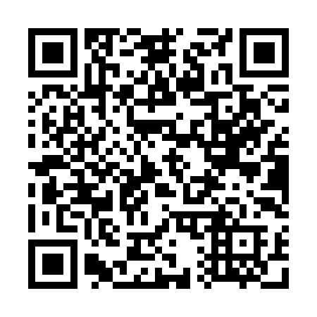 QR code for plate 710-SYB