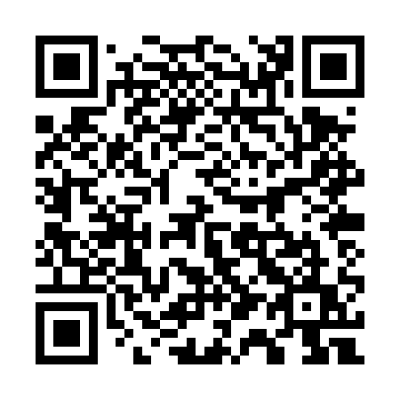 QR code for 710TQU
