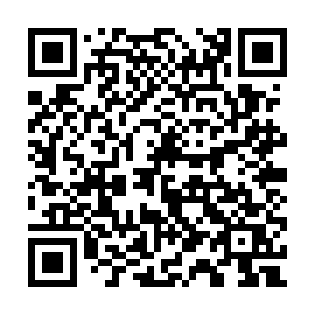 QR code for plate 710-UES