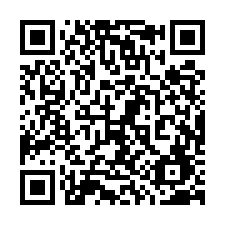 QR code for plate 710-UWF