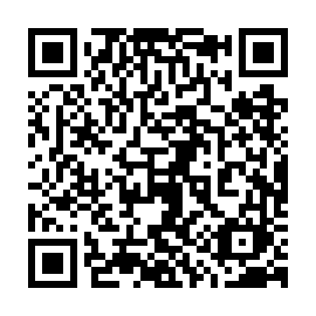 QR code for 710WFM